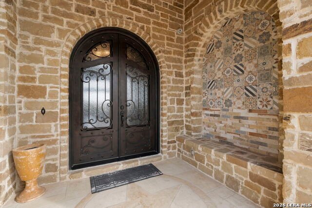 House in Spring Branch, Texas, United States 5 - 17316995