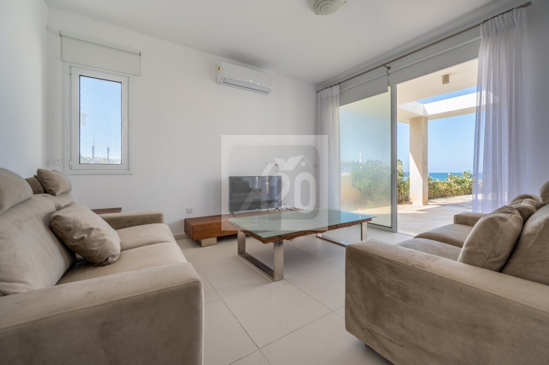 Villa in Poli Crysochous, Paphos, Cyprus 5 - 17317514