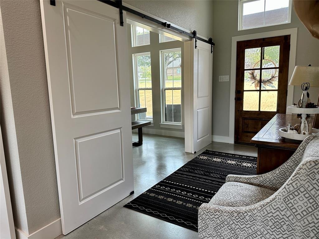 House in Decatur, Texas, United States 4 - 17322480