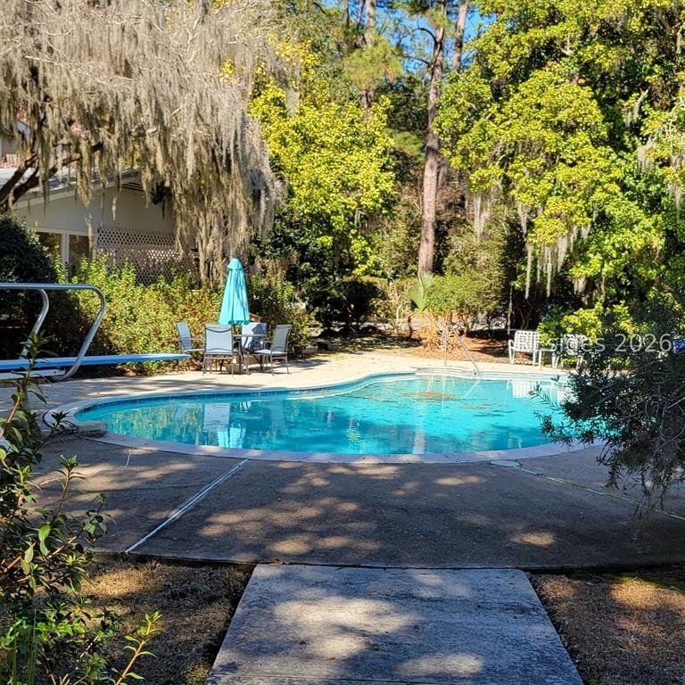 House in Bluffton, South Carolina, United States 5 - 17315033