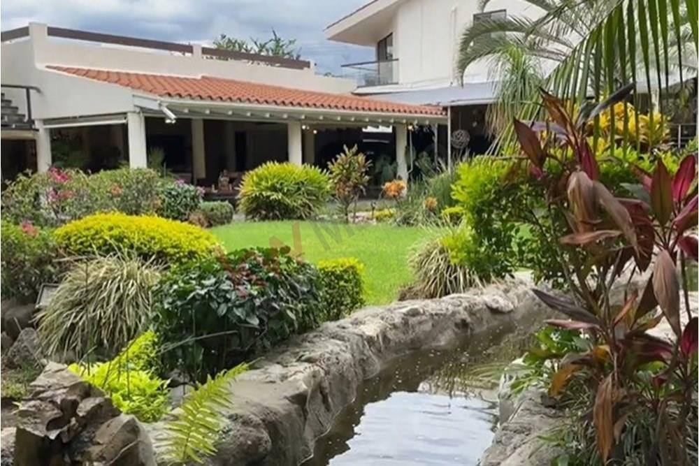 House in Tres de Mayo, Morelos, Mexico 2 - 17313815