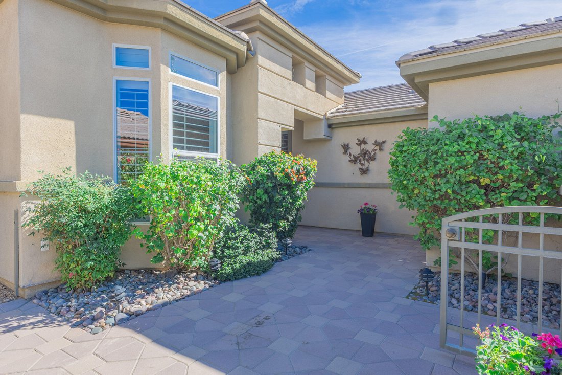 House in Indio, California, United States 2 - 17322625