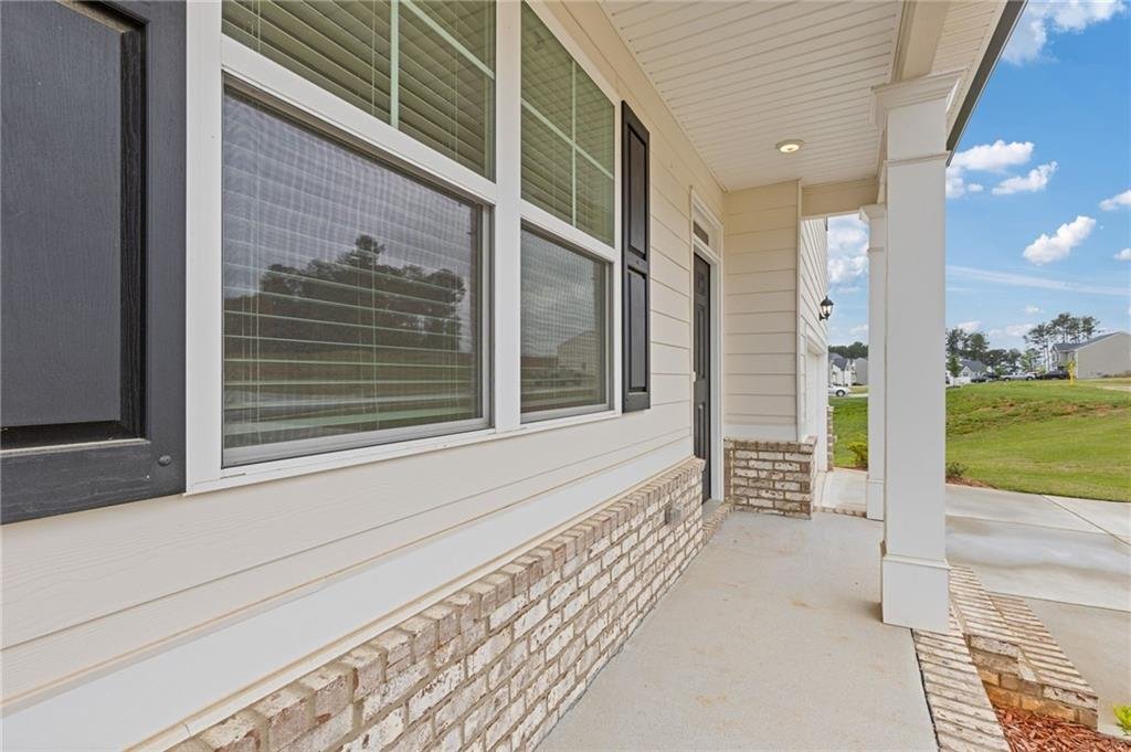 House in Dacula, Georgia, United States 4 - 17195415