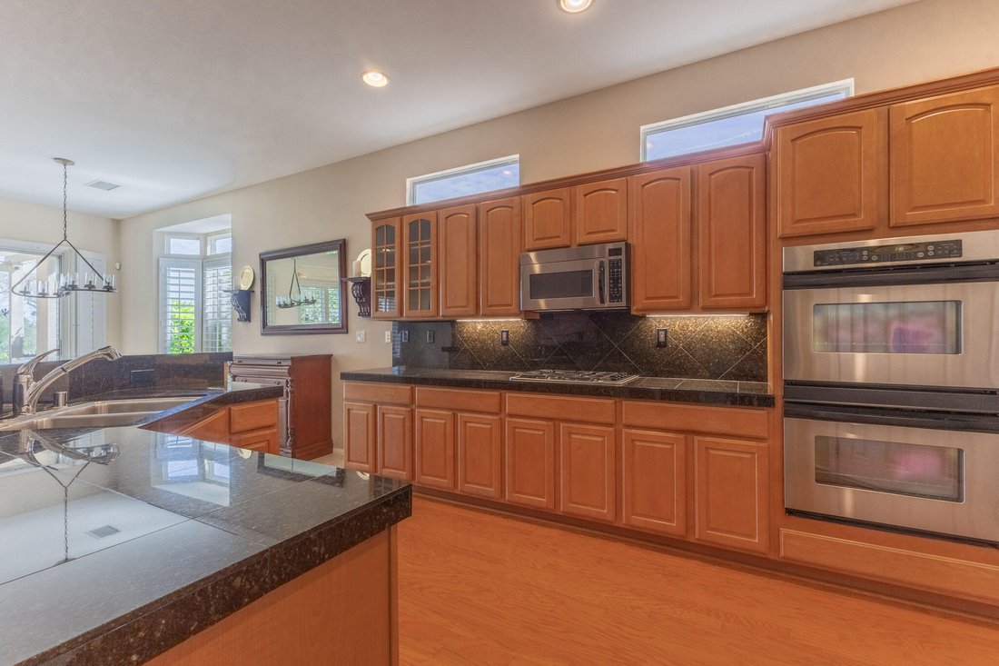 House in Indio, California, United States 5 - 17322625