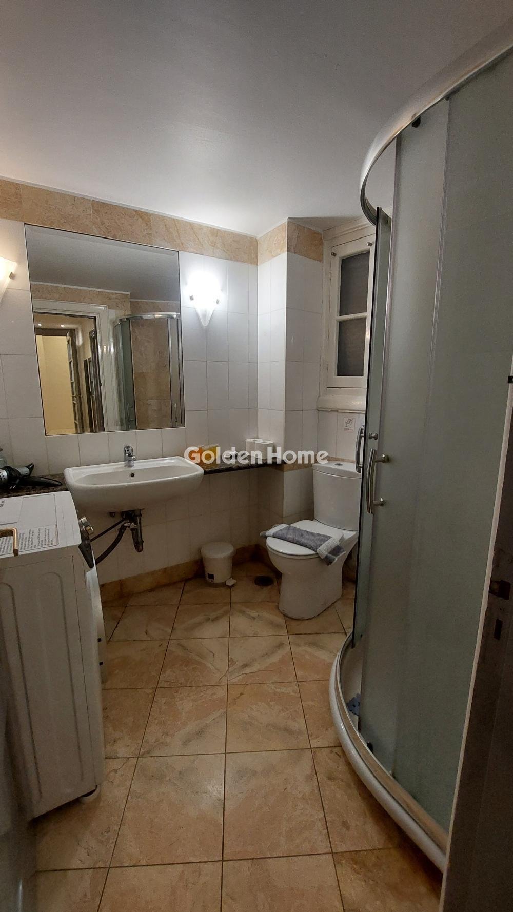 Apartment in 1st District of Athens, Athens, Greece 5 - 17312948