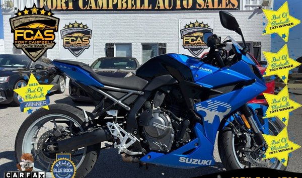 399 luxury and exclusive motorcycles for sale by dealers worldwide