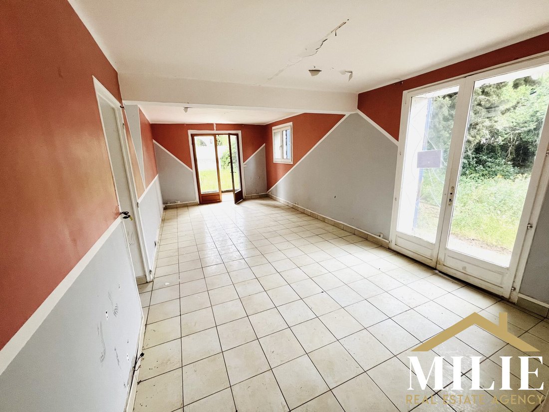 Appartement à Bandol, Provence-Alpes-Côte d'Azur, France 4 - 15704127