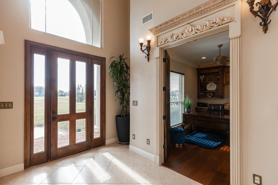 House in Beaumont, Texas, United States 4 - 17310631
