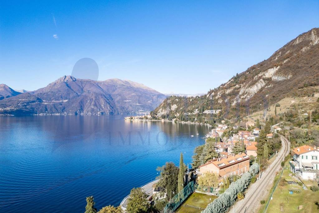 Villa in Varenna, Lombardy, Italy 1 - 17315602