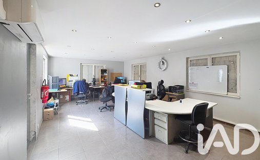 South Aveyron Chateau