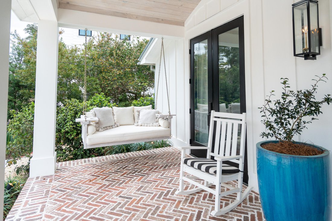 House in Watersound, Florida, United States 5 - 17301227