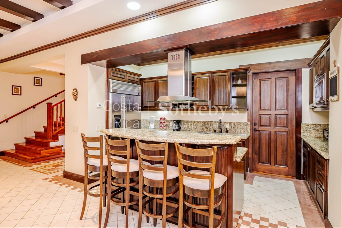 House in Tamarindo, Guanacaste Province, Costa Rica 4 - 17311901