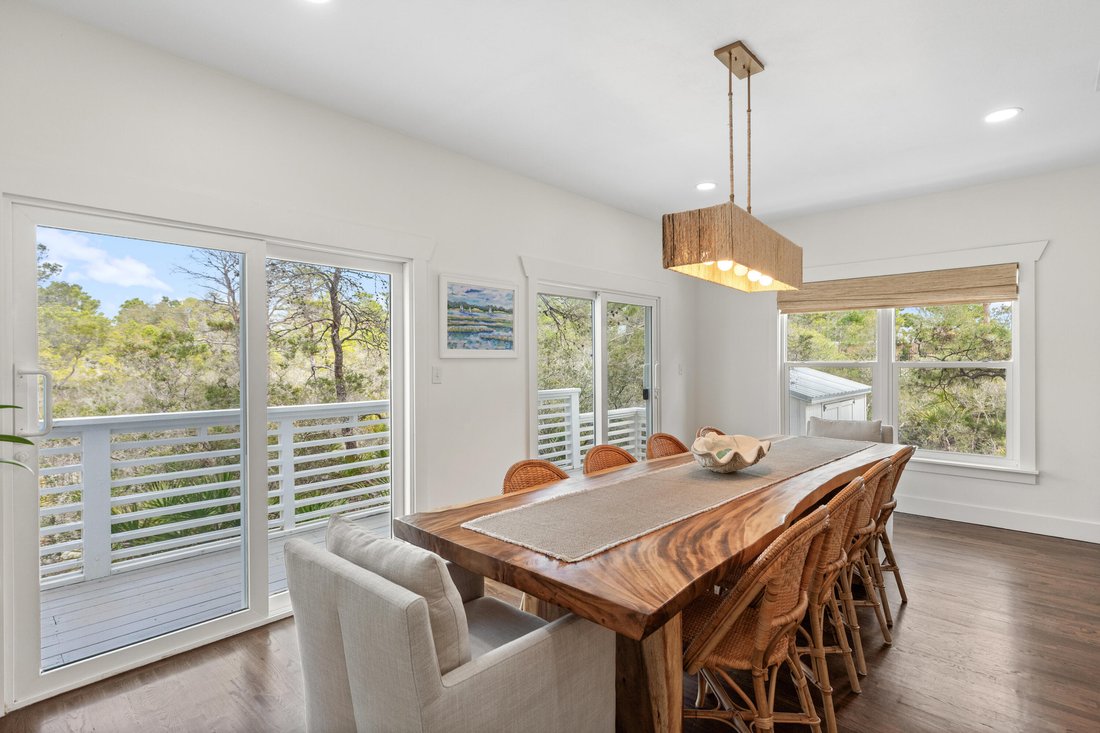 House in Santa Rosa Beach, Florida, United States 5 - 17312426