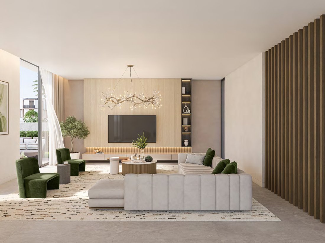 Villa in Wadi Al Safa 5, Wadi Al Safa, Dubai 3 - 17313018