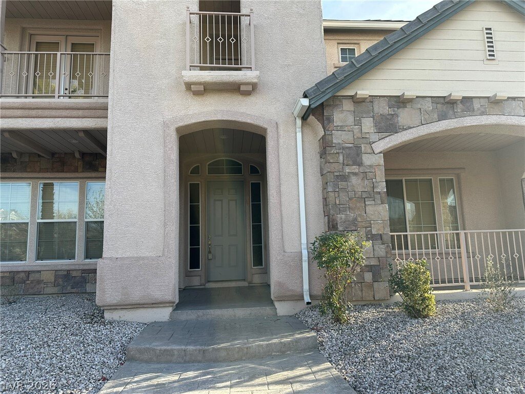 House in Las Vegas, Nevada, United States 3 - 17282314