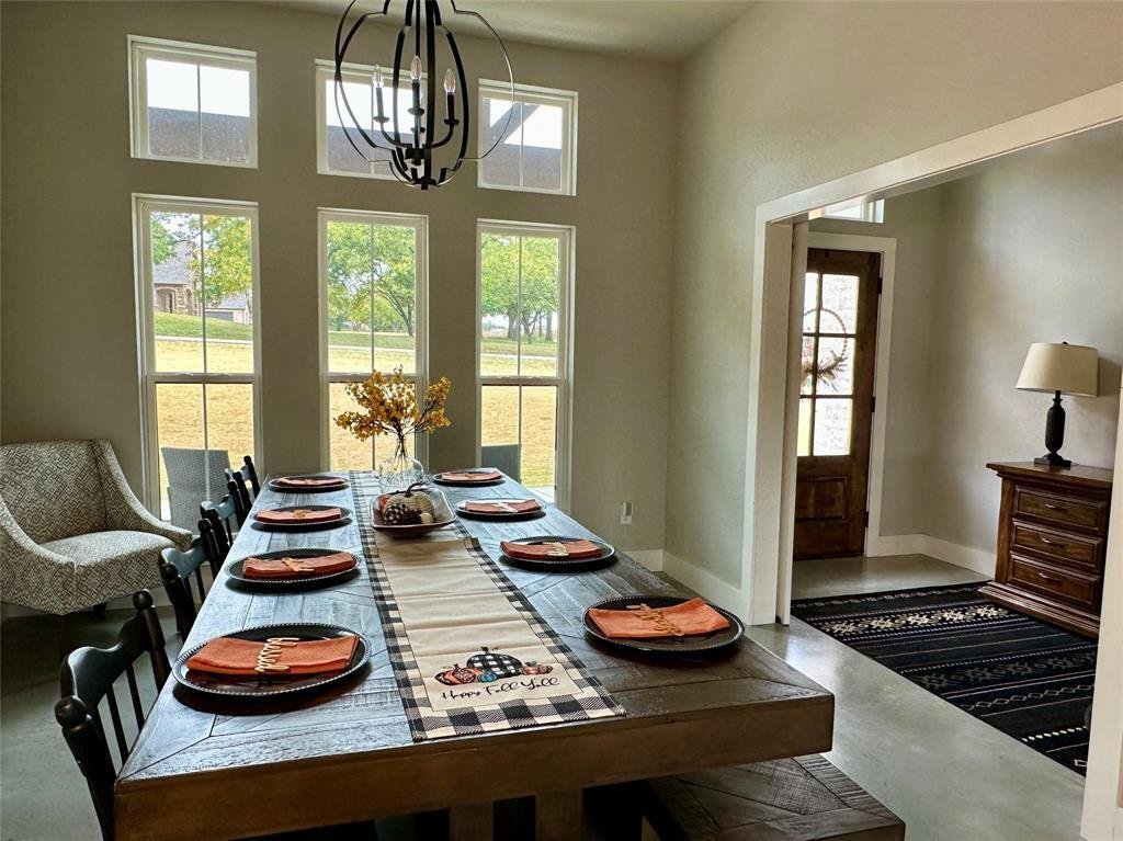House in Decatur, Texas, United States 5 - 17322480