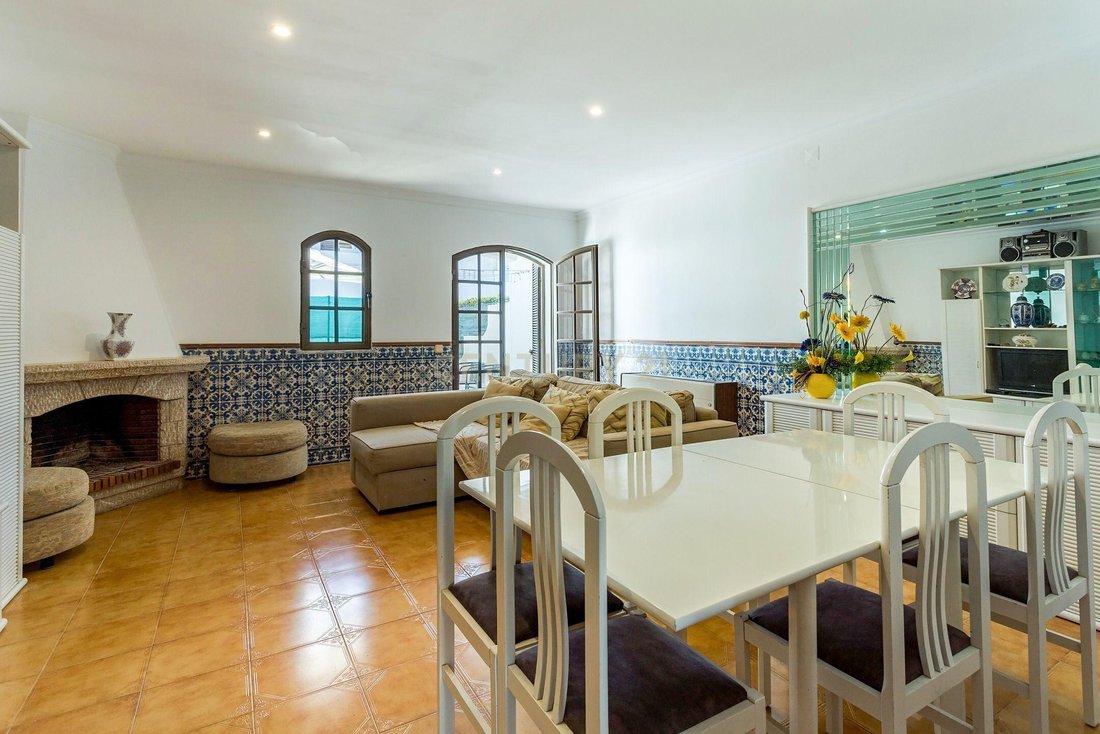 Villa in Altura, Algarve, Portugal 4 - 17314263