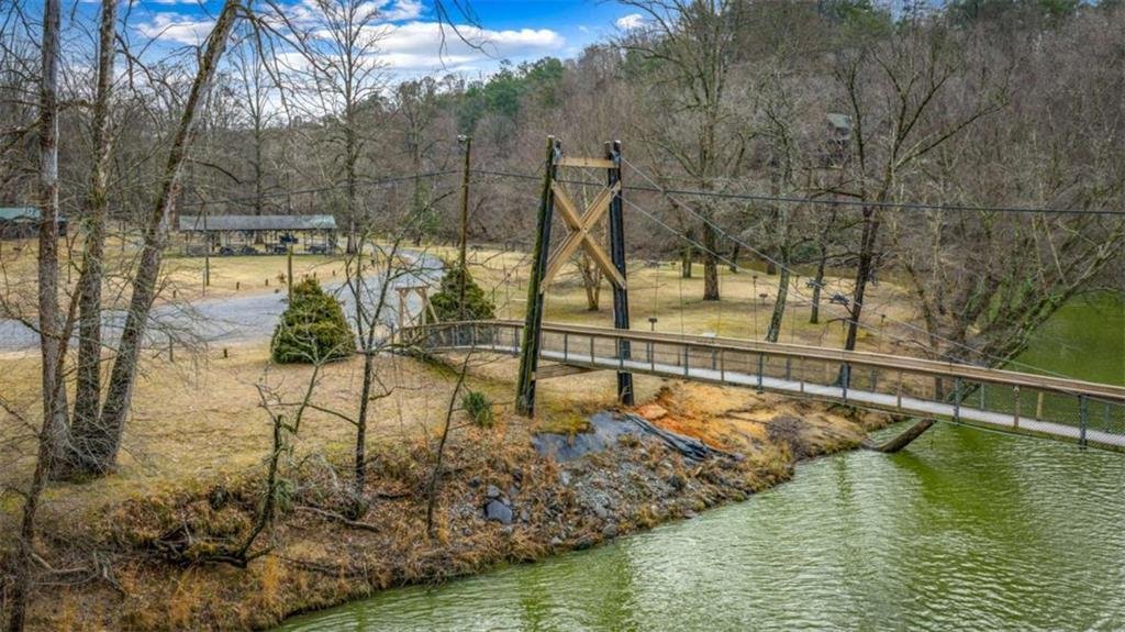 House in Ellijay, Georgia, United States 4 - 17323221