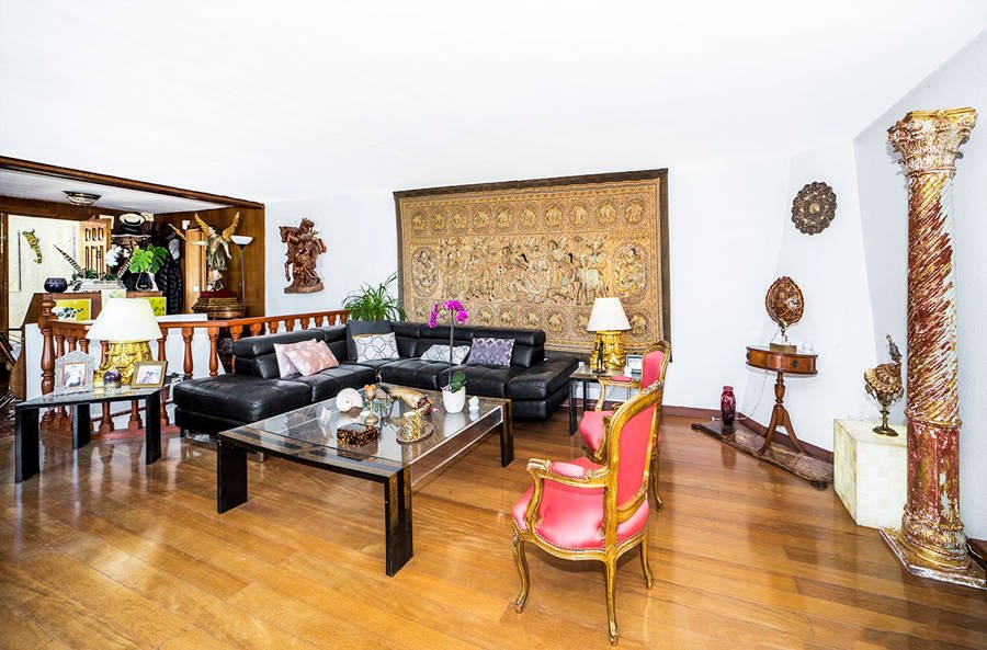 Villa in Llucmajor, Balearic Islands, Spain 2 - 17311497