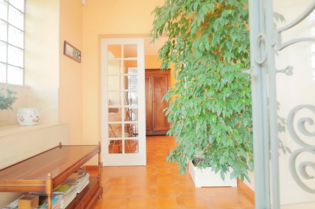 Villa in Pontaillac, Royan, France 2 - 17310725