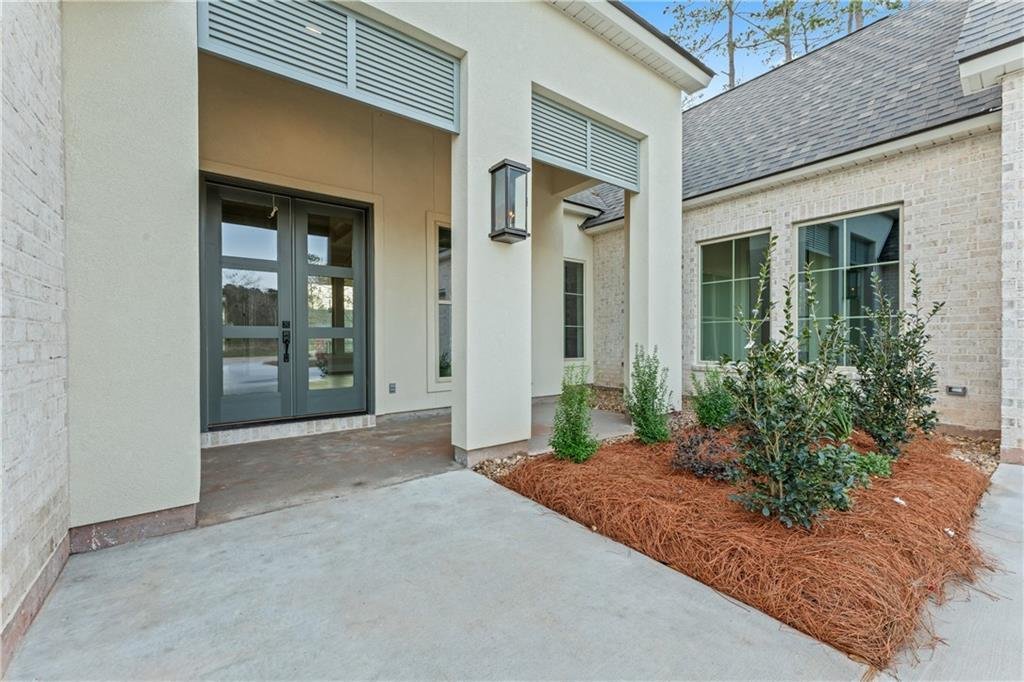House in Mandeville, Louisiana, United States 4 - 16836227