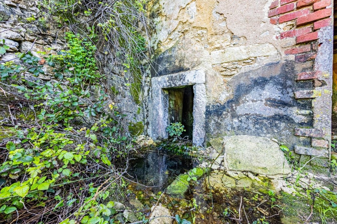 House in Achete, Azoia de Baixo e Povoa de Santarem, Santarem District, Portugal 5 - 17310813