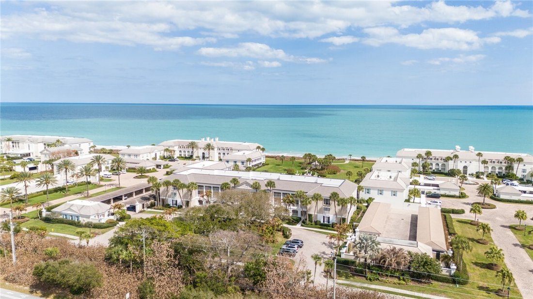 House in Vero Beach, Florida, United States 2 - 17319249