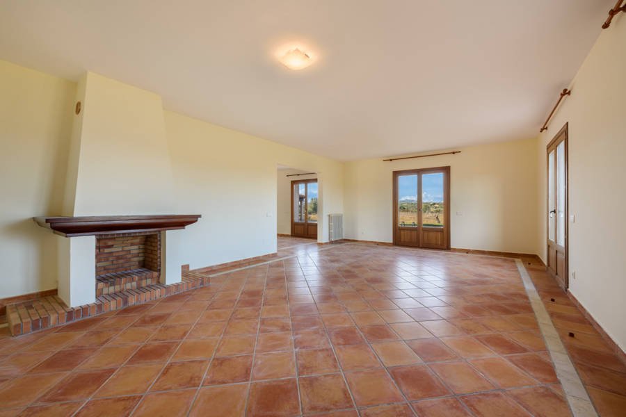 Finca in Santanyi, Balearic Islands, Spain 5 - 17311493