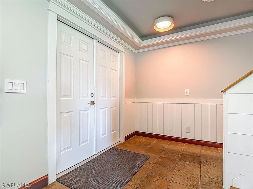 House in Naples, Florida, United States 4 - 17312622