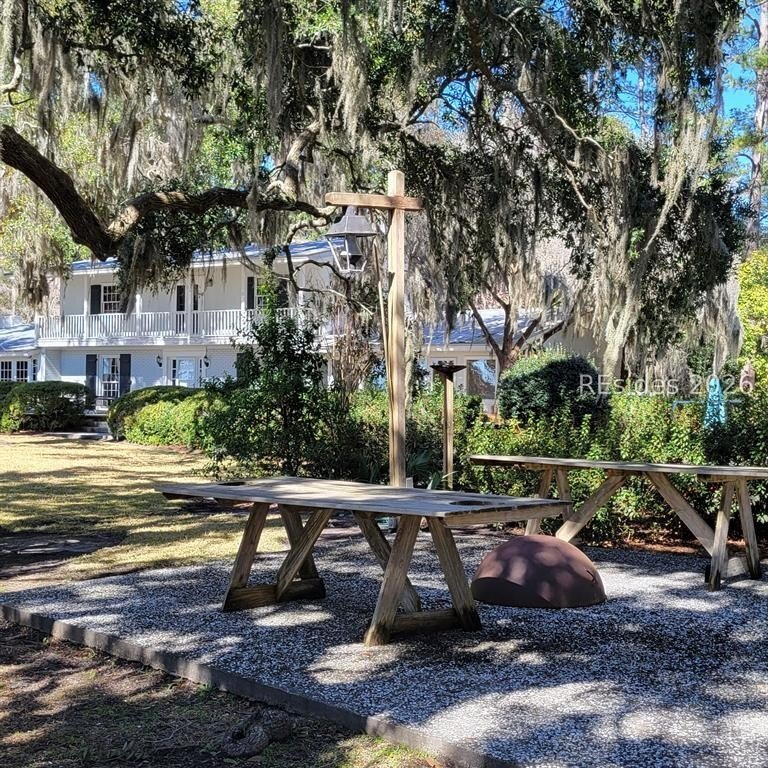 House in Bluffton, South Carolina, United States 2 - 17315033