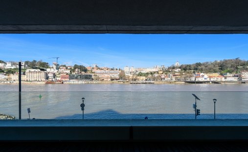 Apartment in Santa Marinha e Sao Pedro da Afurada, Porto District, Portugal 1