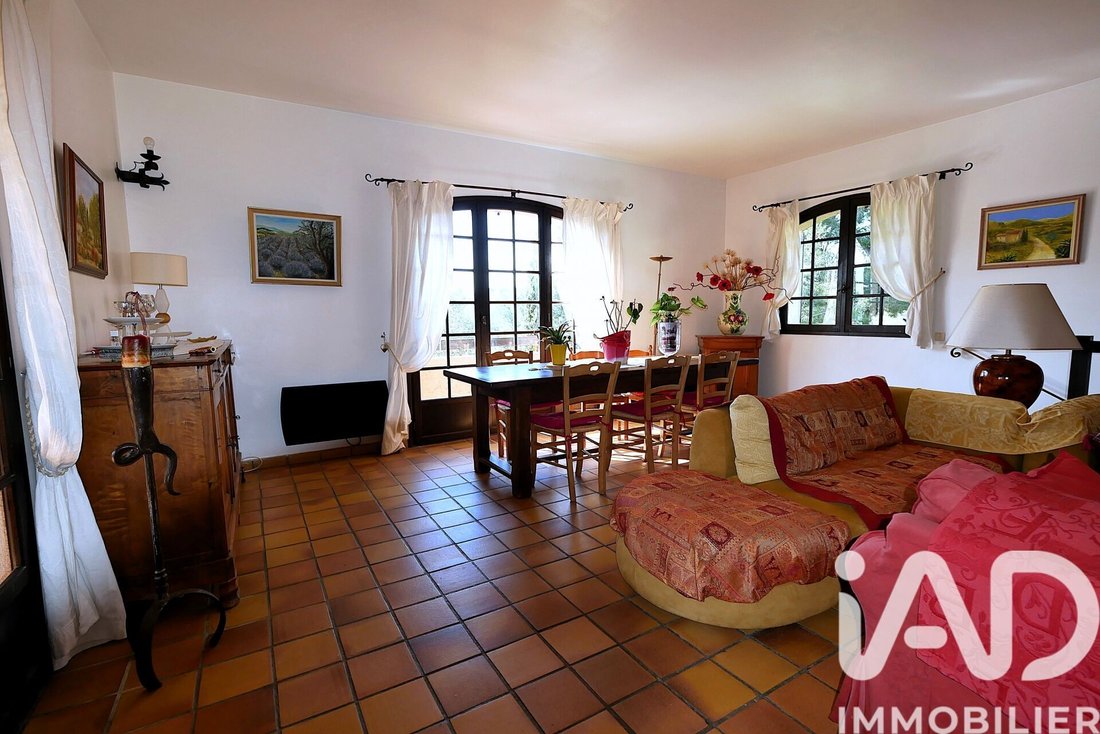 House in Bandol, Provence-Alpes-Côte d'Azur, France 2 - 17318291