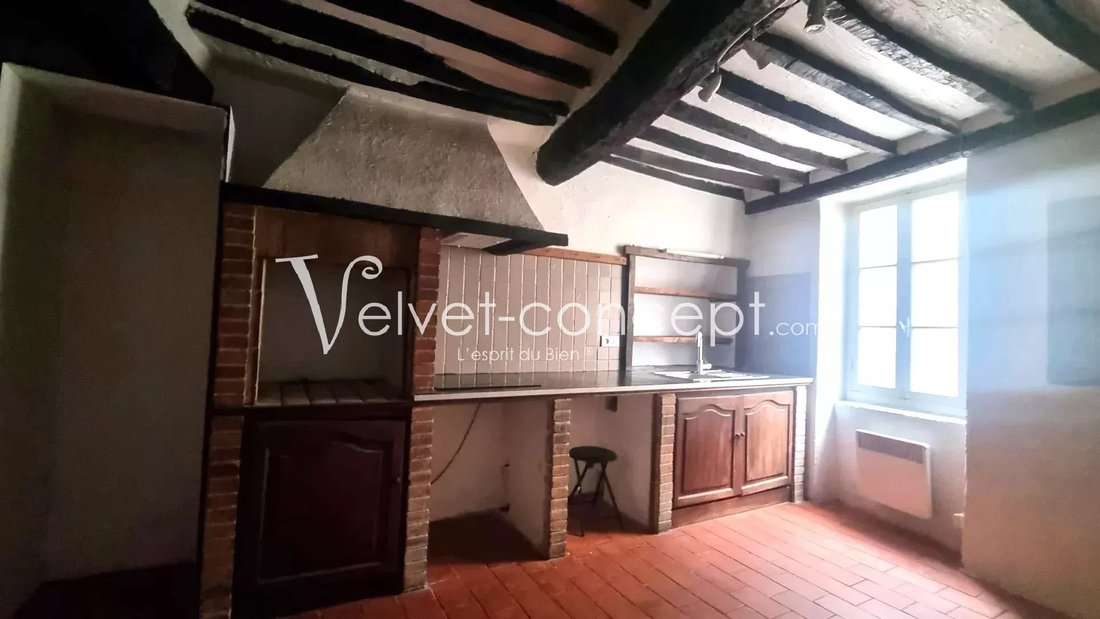House in Valbonne, Provence-Alpes-Côte d'Azur, France 2 - 17295202