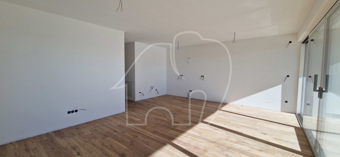 Apartment in Ritten - Renon / Ritten, Trentino – Alto Adige/Südtirol, Italy 5 - 16827240