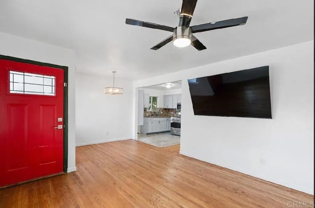 House in San Diego, California, United States 2 - 17315833