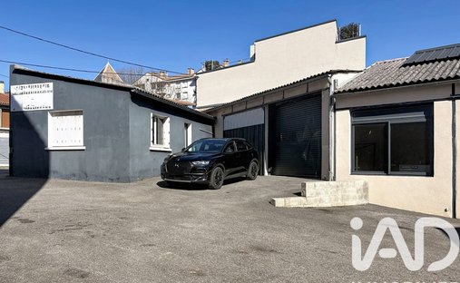 South Aveyron Chateau - 4