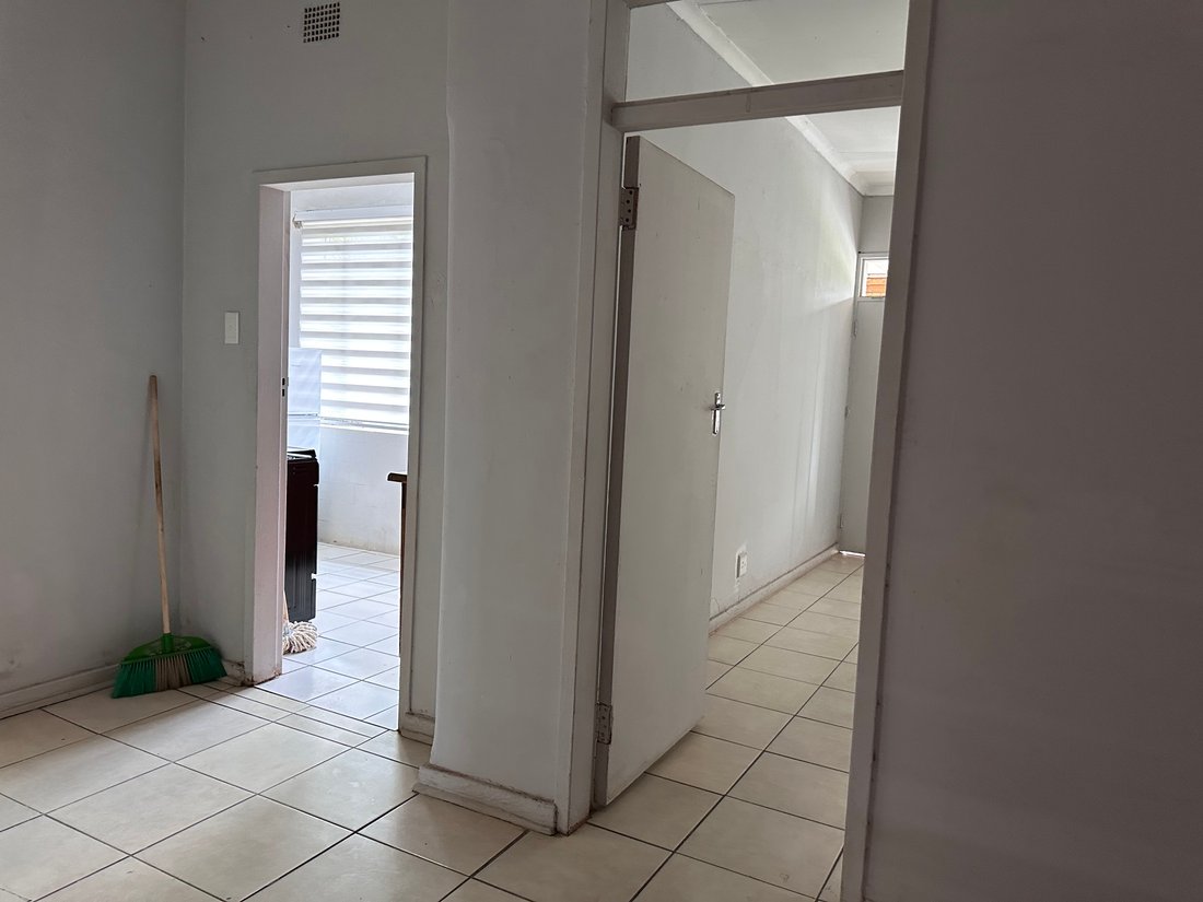Apartment in Johannesburg, Gauteng, South Africa 5 - 17316598