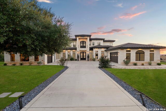 Casa a Spring Branch, Texas, Stati Uniti 1 - 17316992