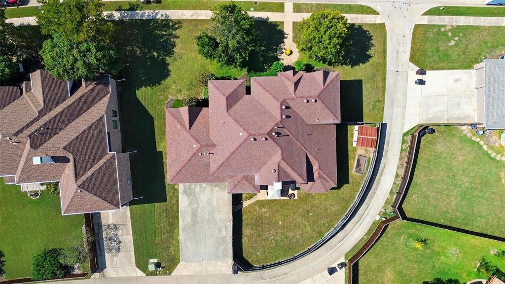 House in Plano, Texas, United States 2 - 17322478