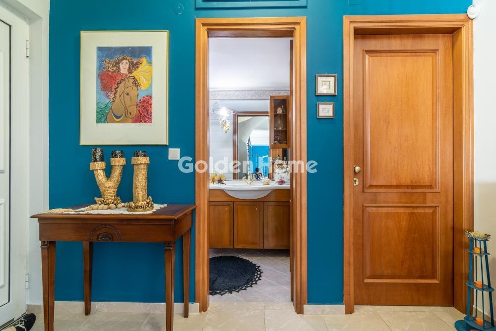 House in Nikos Kazantzakis, Greece 3 - 17314483