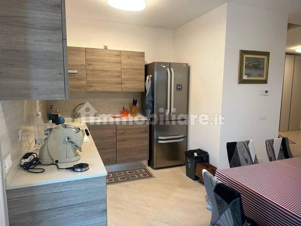 Villa in Cinquale, Montignoso, Tuscany 4 - 17318563