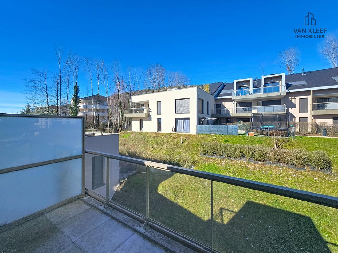 Apartment in Divonne-les-Bains, Auvergne-Rhône-Alpes, France 3 - 17291697