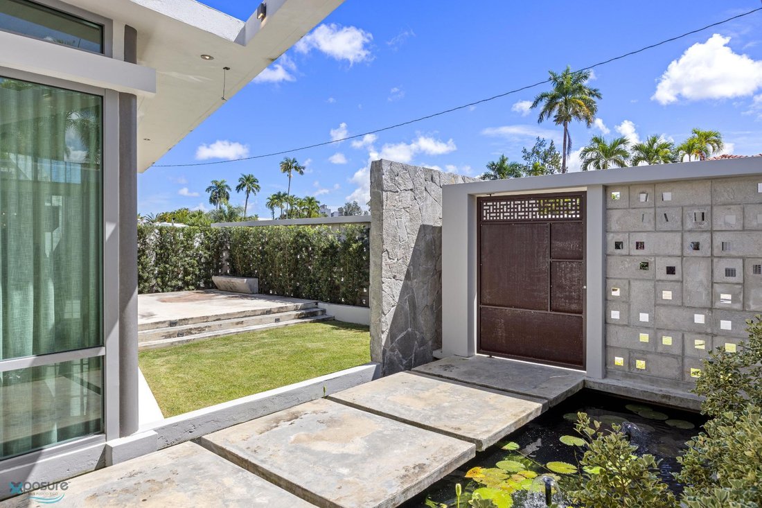 Maison à Guaynabo barrio-pueblo, Guaynabo, Porto Rico 2 - 17317813