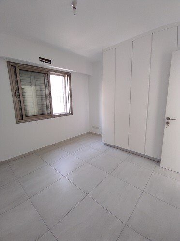 Apartment in Paphos, Paphos, Cyprus 2 - 14006916