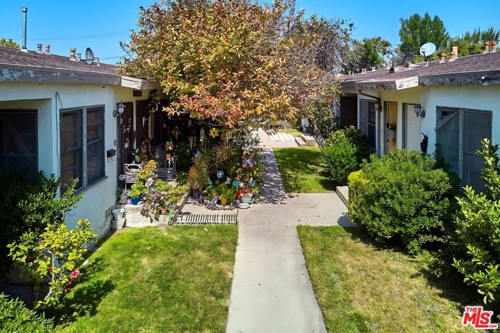 Santa Monica, California, United States 2 - 17312539