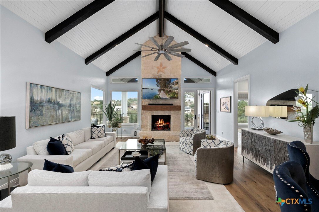 House in Canyon Lake, Texas, United States 1 - 17321826