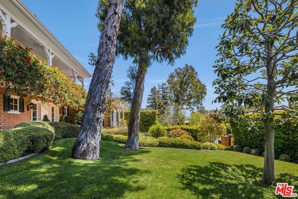 House in Los Angeles, California, United States 2 - 17312560