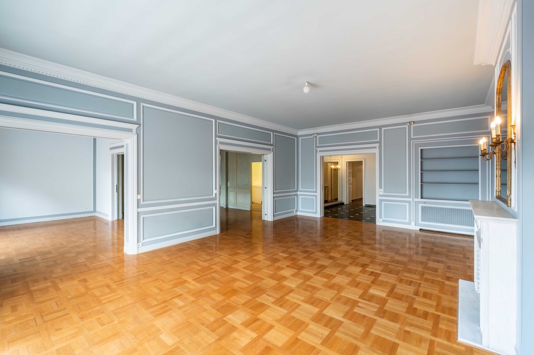 Apartment in Sunoikia Pagkratiou, 2nd District of Athens, Athens 4 - 13554726