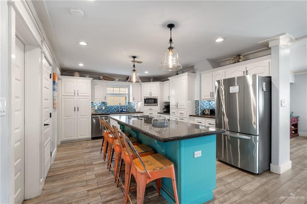 House in South Padre Island, Texas, United States 4 - 17321049