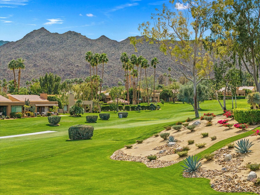 Condo in Palm Desert, California, United States 4 - 17323205